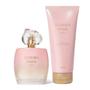 Imagem de Kit Imensi Infinite Colônia 100ml + Loção Corporal 200ml - Eudora