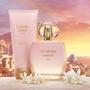 Imagem de Kit Imensi Infinite Colônia 100ml + Loção Corporal 200ml - Eudora