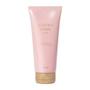 Imagem de Kit Imensi Infinite Colônia 100ml + Loção Corporal 200ml - Eudora