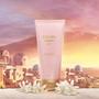 Imagem de Kit Imensi Infinite Colônia 100ml + Loção Corporal 200ml - Eudora