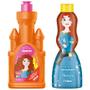 Imagem de Kit Impala Merida Shampoo E Condicionador Infantil