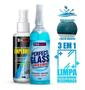 Imagem de Kit Impermax 120Ml