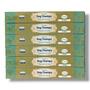 Imagem de Kit Incenso Massala Darshan Nag Champa Myrrh com 6un