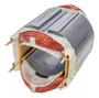 Imagem de Kit Induzido Compatível Bosch Gbh 2-24d /11253 110v