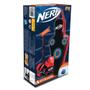 Imagem de Kit Infantil De Boxe Nerf - Fun