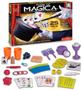 Imagem de Kit Infantil De Mágica Com 25 Magicas - Nig 1300