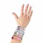 Imagem de Kit Infantil - Glamour Bracelets - Pulseiras com Letras - Toyng