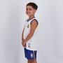 Imagem de Kit Infantil NBA Lakers