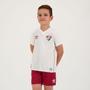 Imagem de Kit Infantil Umbro Fluminense II 2021