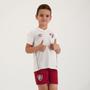 Imagem de Kit Infantil Umbro Fluminense II 2021