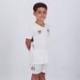 Imagem de Kit Infantil Umbro Grêmio II 2024