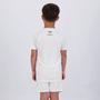 Imagem de Kit Infantil Umbro Grêmio II 2024