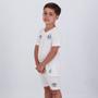 Imagem de Kit Infantil Umbro Grêmio II 2024