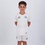 Imagem de Kit Infantil Umbro Grêmio II 2024