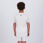 Imagem de Kit Infantil Umbro Santos I 2024