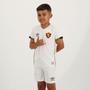 Imagem de Kit Infantil Umbro Sport Recife II 2021