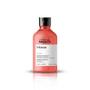 Imagem de Kit Inforcer Shampoo, Cond e Power Dose 15ml - L'Oréal Professionnel