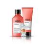 Imagem de Kit Inforcer Shampoo, Cond e Power Dose 15ml - L'Oréal Professionnel
