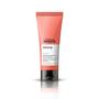 Imagem de Kit Inforcer Shampoo, Cond e Power Dose 15ml - L'Oréal Professionnel