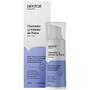 Imagem de Kit Inibidor E Clareador De Pelos Labotrat Dermo Skin 140ml - Labotrat