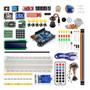 Imagem de Kit Inicial Advanced RFID Learn Suite com Arduino - Aprendizado de RFID