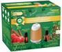 Imagem de Kit inicial Air Wick Essential Mist Fall com 1 difusor e 2 recargas