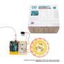 Imagem de Kit Inicial Arduino Pacote Sala De Aula - K000007-6P