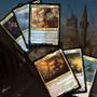 Imagem de Kit Inicial Assassin's Creed Magic The Gathering em inglês