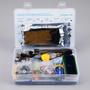 Imagem de Kit Inicial ELEGOO Mega R3 2560 com Arduino IDE