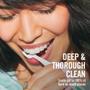 Imagem de Kit inicial Flosser Listerine Ultraclean Access, pacote com 6 unidades Reach