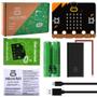 Imagem de Kit Inicial GeeekPi Micro:bit V2 Go - Inclui BBC Micro:bit V2
