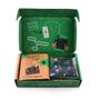Imagem de Kit Inicial GeeekPi Micro:bit V2 Go - Inclui BBC Micro:bit V2