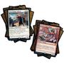 Imagem de Kit inicial Magic The Gathering 2023 com 2 decks prontos para jogar