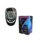 Imagem de Kit Inicial True Metrix (Pacote com 2)