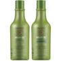 Imagem de Kit Inoar Argan Oil Shampoo 500ml + Condicionador 500ml