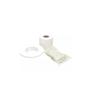Imagem de Kit Instalação de Ar Condicionado Split 1/4 X 1/2 Com 3 Metros Sem Suporte CB0203 Okity