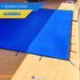 Imagem de Kit Instalação para Capa de Proteção ShopLonas - Até 7x4m