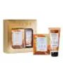 Imagem de Kit Instance Karité: Creme Hidratante Desodorante Corporal 75ml + Sabonete em Barra 80g