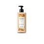 Imagem de Kit Instance Karité Hidratante Corporal 400ml + Refil 350ml - Eudora