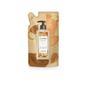 Imagem de Kit Instance Karité Hidratante Corporal 400ml + Refil 350ml - Eudora