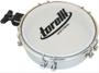 Imagem de Kit instrumentos clamp ta430 + tamborim torelli tt409 + cowbell 6" cromado to055