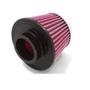 Imagem de Kit Intake Air Cool Renault Clio 1.0 16v 2006+ Cold Aircool