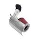Imagem de Kit Intake Air Cool Renault Clio 1.0 16v 2006+ Cold Aircool
