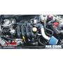 Imagem de Kit Intake Air Cool Renault Clio 1.0 16v 2006+ Cold Aircool