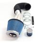 Imagem de Kit Intake + Filtro De Ar Esportivo Vw Gol 1.6 Ap Mi 96 / 08