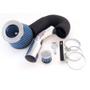 Imagem de Kit Intake + Filtro De Ar Esportivo Vw Gol 1.6 Ap Mi 96 / 08
