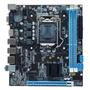 Imagem de KIT INTEL CORE i5 3470 + H61 + 8GB DDR3 + COOLER
