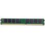 Imagem de KIT INTEL CORE i5 3470 + H61 + 8GB DDR3 + COOLER