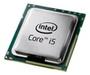 Imagem de Kit INTEL Lga 1155 Processador Core i5+ 8Gb KINGSTON + Placa mãe e Cooler