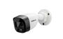 Imagem de Kit Intelbras 2 Câmeras de Segurança 3220 B Multi-hd Vhd Full Color Com Microfone e Áudio 20m Branca